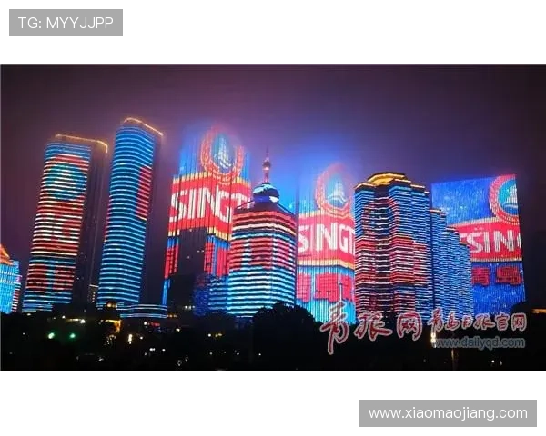 畅游美獅美高梅,让你的假期充满无尽惊喜与乐趣