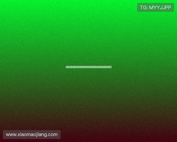 皇冠体育客户端常见问题解答,解决新手在使用过程中遇到的各种疑问 皇冠体育客户端常见问题解答,解决新手在使用过程中遇到的各种疑问