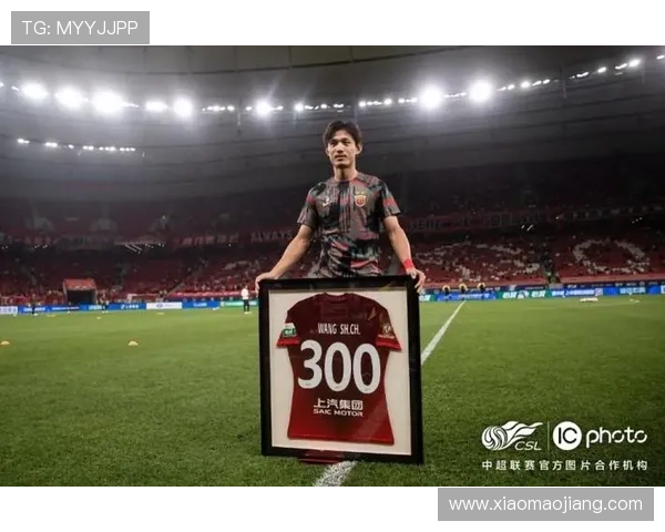 皇冠新体育官网登陆,确保你的个人信息安全与保障 皇冠新体育官网登陆,确保你的个人信息安全与保障