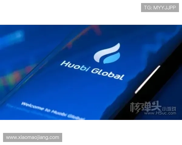 皇冠真人手机app用户评价与体验分享真实案例