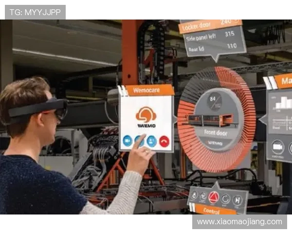 皇冠视讯的未来发展趋势：线上娱乐平台的创新与变革