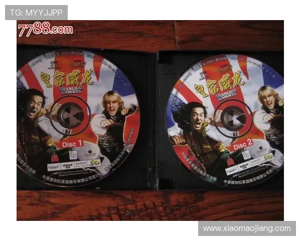 皇家官方手机版为您提供便捷的游戏服务,畅享轻松体验 皇家官方手机版为您提供便捷的游戏服务,畅享轻松体验