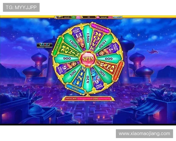 下载澳门角子机APP享受丰富多样的老虎机游戏和高额奖金奖励