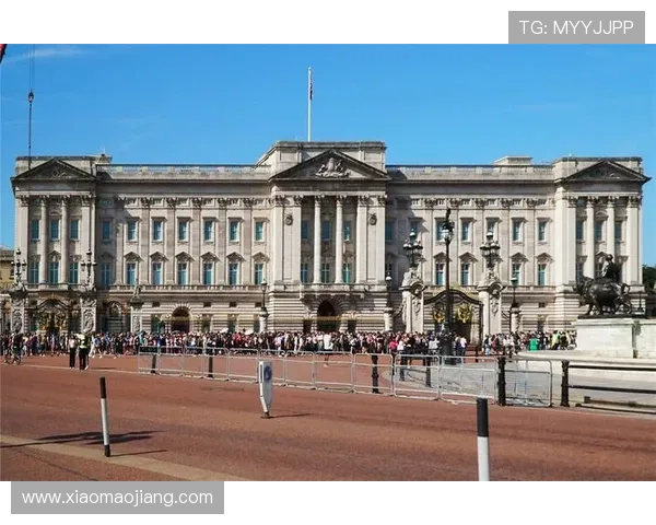 伦敦人名汇娱乐场:探索英国文化与历史的精彩交汇点 伦敦人名汇娱乐场:探索英国文化与历史的精彩交汇点