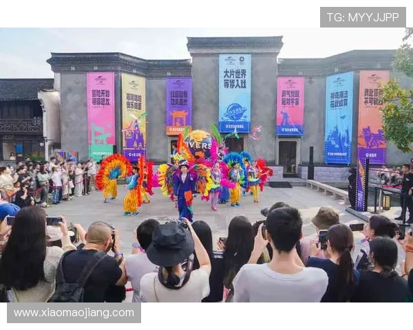 君澜娱乐带你领略多彩娱乐世界,尽享极致娱乐体验与欢乐时光 君澜娱乐带你领略多彩娱乐世界,尽享极致娱乐体验与欢乐时光