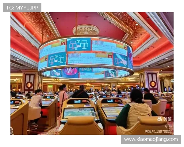 内港角子机娱乐场打造安全舒适的游戏环境，让你尽情享受娱乐乐趣