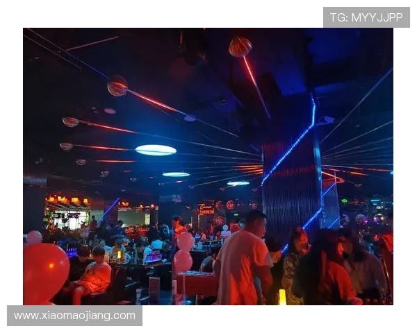 十六浦娱乐场：创新娱乐方式引领潮流，成为本地娱乐休闲的首选