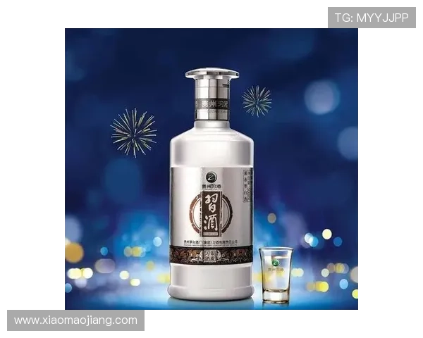 在金沙酒官网获取专业的品酒指南与搭配建议,提升您的品酒水平