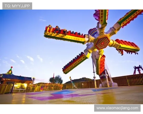 延安东方娱乐场：多元化娱乐设施满足不同客户的多样化需求