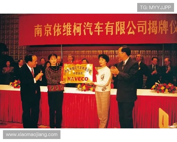 悦凯娱乐市值历史走势回顾及未来预估，为投资者提供决策参考