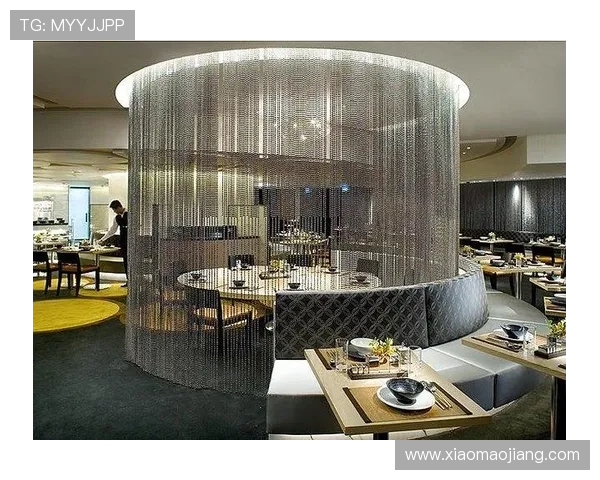 新濠锋娱乐场所怎么样：价格合理性与性价比的详细分析