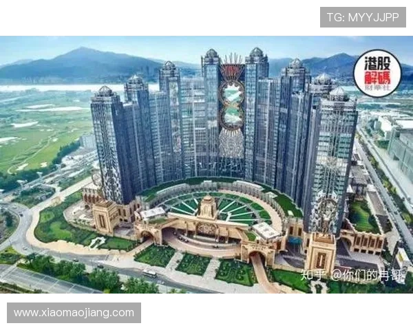 新濠国际发展官网：最新项目介绍与合作伙伴关系的详细信息汇总