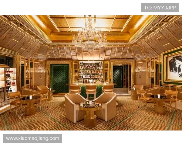 永利澳门有限公司简介:永利澳门在澳门旅游业中的角色与行业贡献分析 永利澳门有限公司简介:永利澳门在澳门旅游业中的角色与行业贡献分析