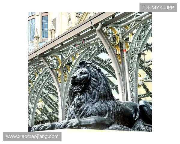 澳门伦敦人特色:伦敦人特色在澳门的节庆活动与传统习俗中体现 澳门伦敦人特色:伦敦人特色在澳门的节庆活动与传统习俗中体现