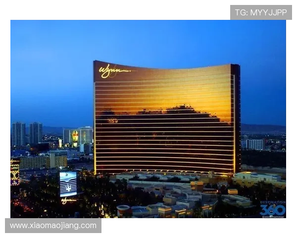 澳门十大赌场交通指南:如何便捷抵达各大赌场及周边交通信息 澳门十大赌场交通指南:如何便捷抵达各大赌场及周边交通信息