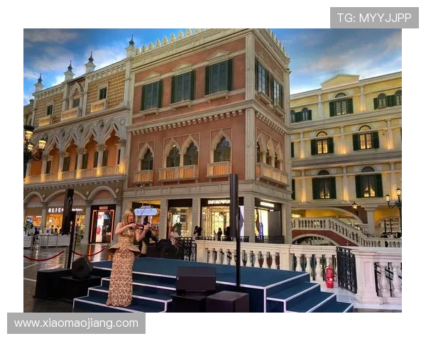 澳门威尼斯人网站注册过程中常见错误及避免方法详解