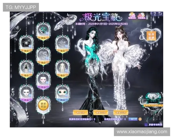 2352棋牌每日签到奖励丰富,连续登录享受更多专属福利和游戏礼包