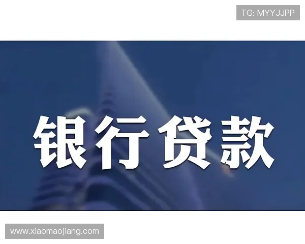 hkjc app网址登录线路详细指南帮助玩家顺利进入官方平台 hkjc app网址登录线路详细指南帮助玩家顺利进入官方平台