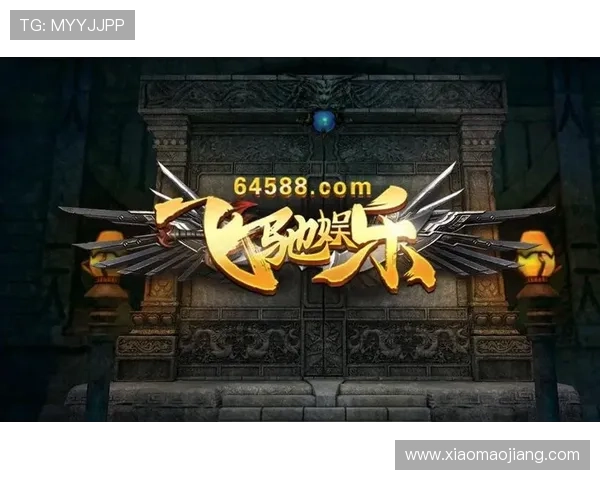 下载英皇网娱乐app享受高清流畅的游戏画面和多样化的娱乐内容推荐 下载英皇网娱乐app享受高清流畅的游戏画面和多样化的娱乐内容推荐