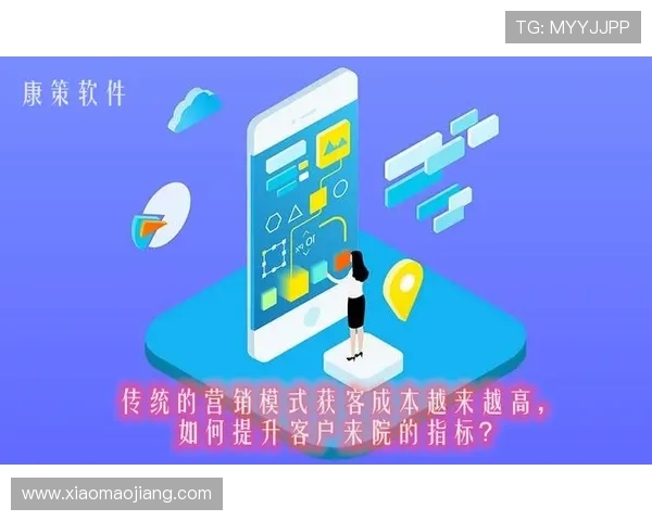 俊龙娱乐场客户服务体系全面升级为玩家提供贴心专业的支持