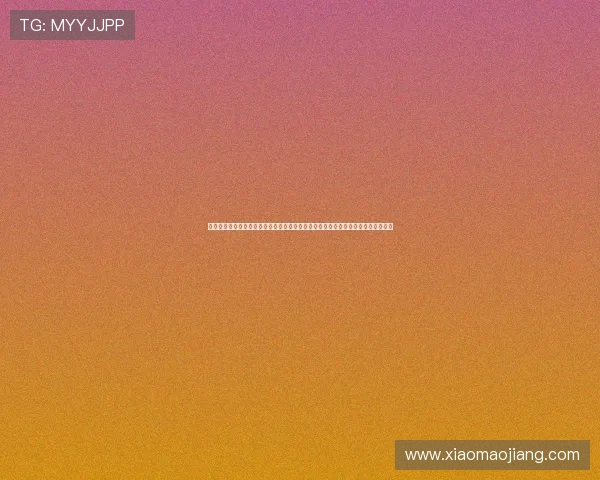 加入聚宝殿角子机娱乐场开启幸运之门享受高品质的游戏体验和丰富的彩金奖励机会