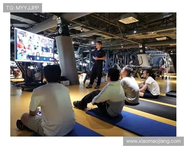 博万体育全面解析：如何选择最适合你的线上体育博彩平台