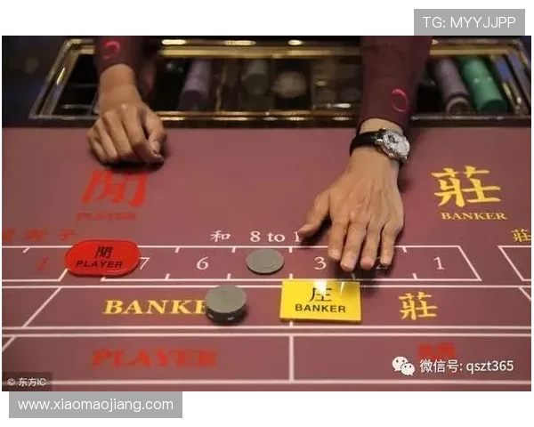 回力娱乐场是哪个赌牌的详细介绍及其合法性分析