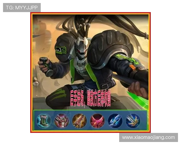 在君怡娱乐场如何提升游戏胜率与技巧分享助你成为高手