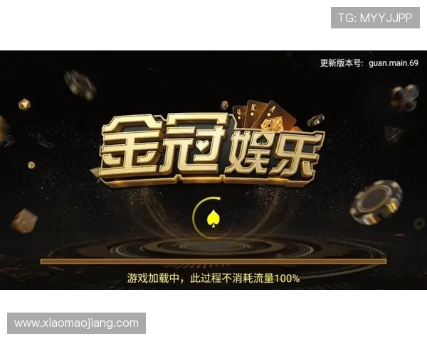 十六铺娱乐app下载中常见问题及解决方法全攻略