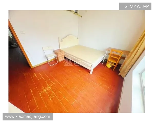 大阳城官网下载安全可靠，避免假冒网站带来的安全隐患