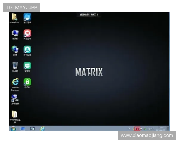大阳城网址客户端下载教程帮助玩家轻松下载安装游戏客户端