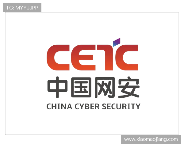 如何快速找到可靠的六合彩网站登录入口,保障您的资金与信息安全 如何快速找到可靠的六合彩网站登录入口,保障您的资金与信息安全