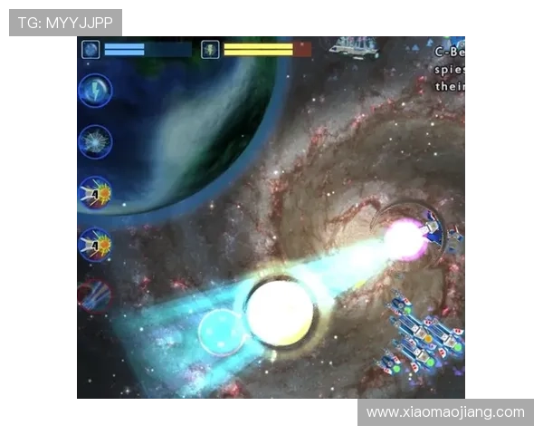 如何通过星际体育平台提升你的运动娱乐体验与互动乐趣