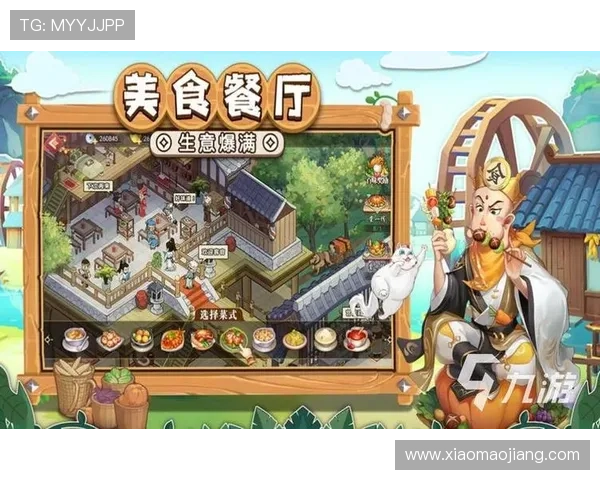 威斯尼斯人在线地址稳定可靠，确保每位玩家都能顺利进入游戏体验精彩内容