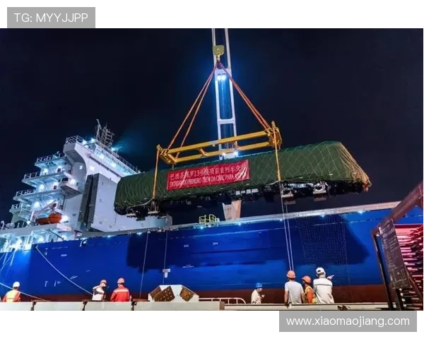 威斯尼斯人登陆注册流程详解新手玩家快速上手指南