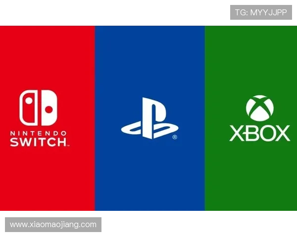 安博网址官方地址安全可靠，保障玩家个人信息与游戏数据安全的最佳选择