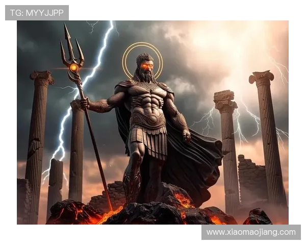 希腊娱乐之神是谁以及他在神话中的重要角色详解 希腊娱乐之神是谁以及他在神话中的重要角色详解