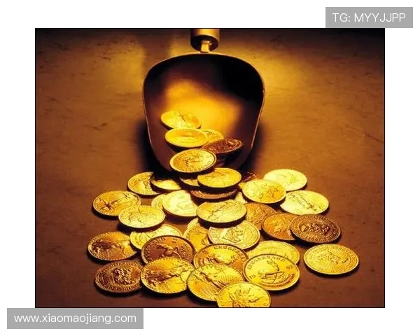 掌握赛马会投注站网页版的安全保障措施,确保您的资金和个人信息安全 掌握赛马会投注站网页版的安全保障措施,确保您的资金和个人信息安全