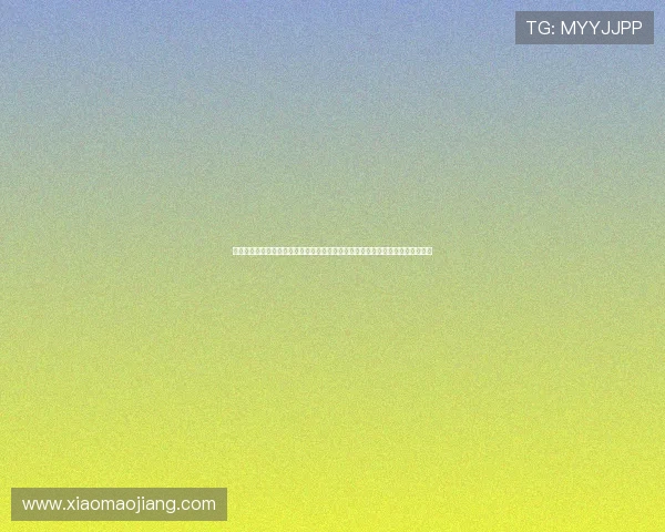 摩卡娱乐场简介:了解平台的合法资质、行业声誉及未来发展规划,做出明智选择