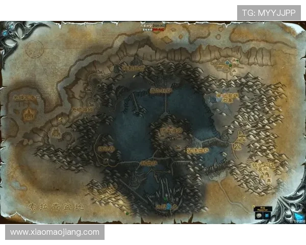 探索美高梅地址信息,提供最全面的地图和交通路线介绍