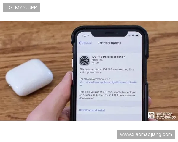 新澳门六客户端游戏界面优化升级,提升视觉体验和操作流畅度的详细介绍