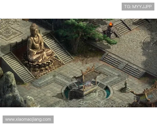 新壕天地官网下载入口正式开启,畅享最新游戏内容与丰富奖励 新壕天地官网下载入口正式开启,畅享最新游戏内容与丰富奖励