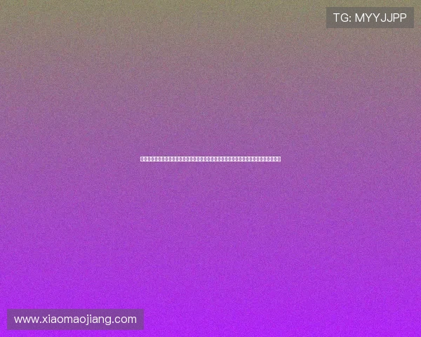 新澳门彩网站登录入口安全验证流程，确保您的账号信息安全无忧，轻松开启博彩娱乐之旅