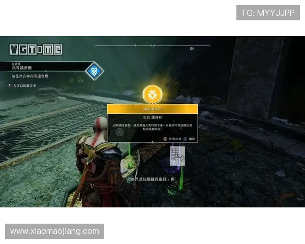 新濠集团旗下热门游戏推荐与玩法攻略详解帮助玩家掌握最新游戏技巧提升娱乐体验 新濠集团旗下热门游戏推荐与玩法攻略详解帮助玩家掌握最新游戏技巧提升娱乐体验