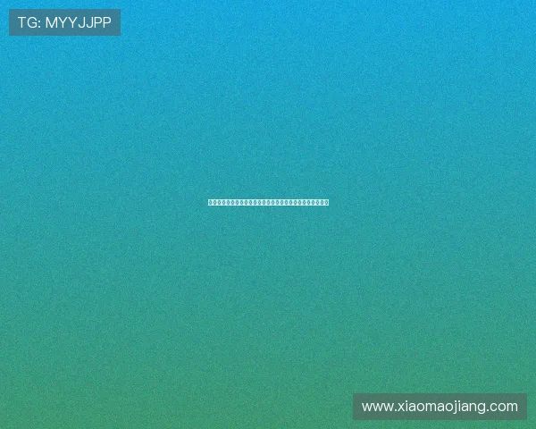 新濠娱乐网客户服务体系全面升级为玩家提供贴心周到的支持