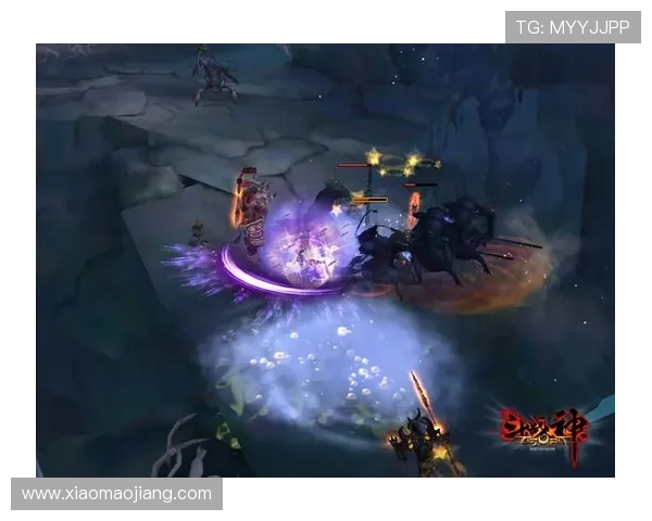 梅高美娱乐助力新手玩家快速入门,提供详细的游戏技巧和实用的操作指南 梅高美娱乐助力新手玩家快速入门,提供详细的游戏技巧和实用的操作指南