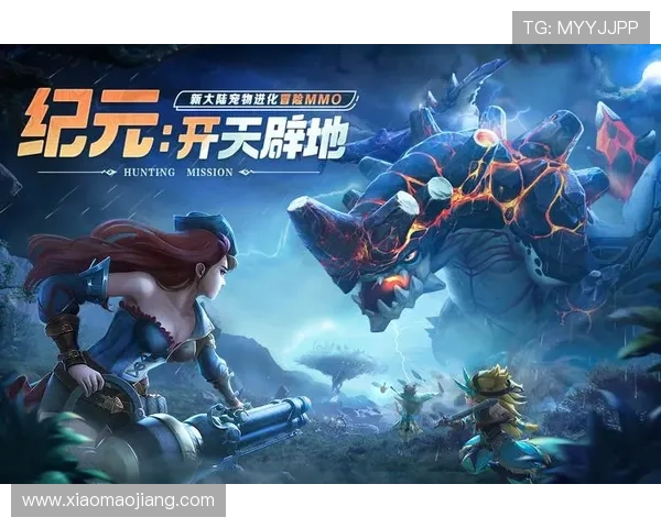 澳门伦敦人发财车玩家交流社区，分享心得体会共同探索赛车游戏的无限乐趣