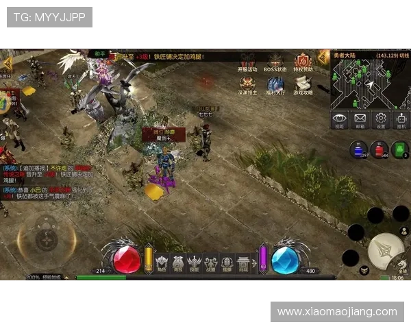 澳门六合彩娱乐官网平台推荐，保障玩家资金安全与公平公正的游戏体验