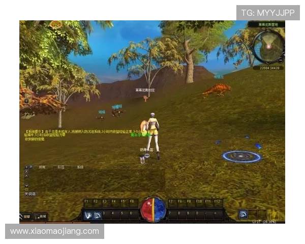 澳门凯旋正规官网提供最全面的游戏资讯与安全保障，助你轻松畅玩每一场精彩赛事