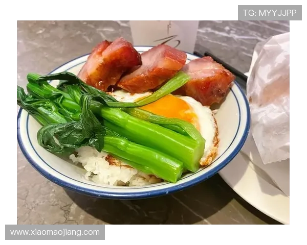 澳门十六浦美食推荐：特色餐厅与必尝美味佳肴全攻略